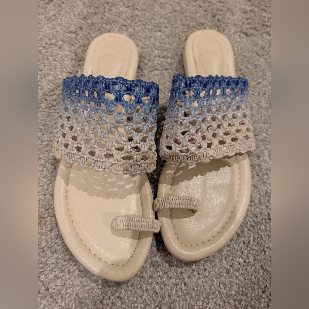 Trisha 85 by Alexandre Birma